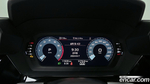 Audi A3 (8Y) 40 TFSI (08.2022)