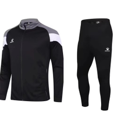 Спортивный костюм Kelme
