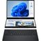 UX8406MA-QL182W_0125505041558