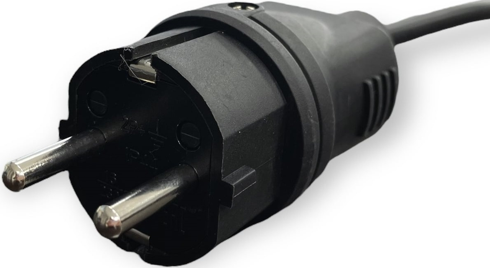 Удлинитель силовой iTOK i-CONNECT-SUR-PVS-310-4-44-50
