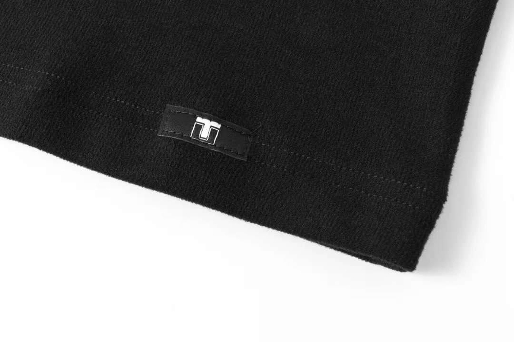Свитер Tom Ford