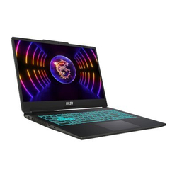 Ноутбук MSI Cyborg 15 A13VF-1615XRU-wpro
