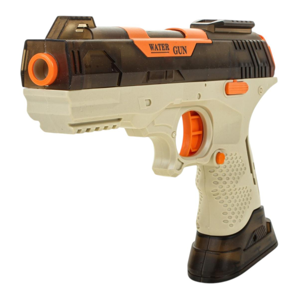 Игрушечное Водное оружие, QS811-206
