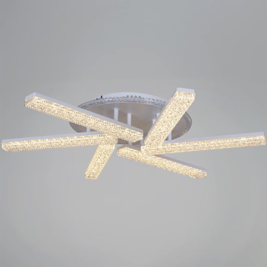 54430-0.3-06C WH светильник потолочный