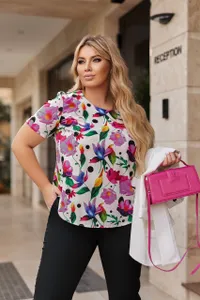 Комплект УК-962-1 Fabrika