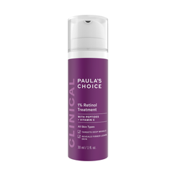 Paula's Choice Clinical 1% Retinol Treatment 30ml