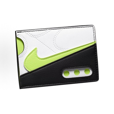 Картхолдер Nike Air Max 90