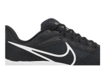 Кроссовки Nike Air Zoom Pegasus 39 39