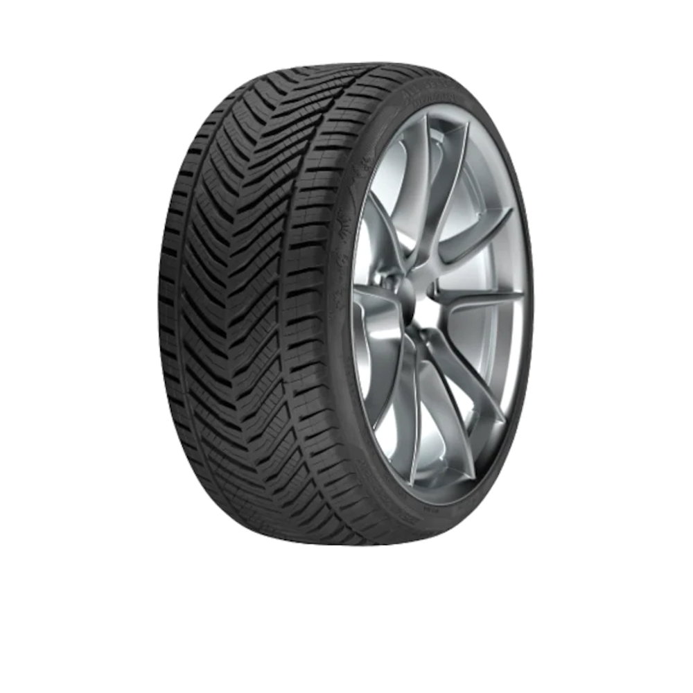 CIAK - 888313-TAS - All-season tyres (Passenger car)