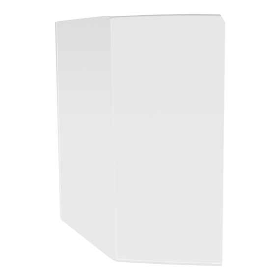 Сплит-система инверторного типа Electrolux Enterprise Super DC Inverter EACS/I-09HEN-WHITE/N8 комплект