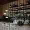 Подвесной светильник LOFT IT Galet 10409/M