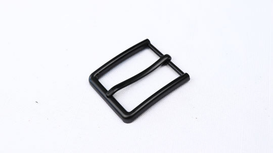 Пряжка 35мм №17