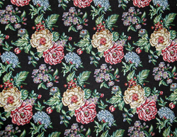 Жаккард Emporio Genil 10 (Эмпорио Дженил)