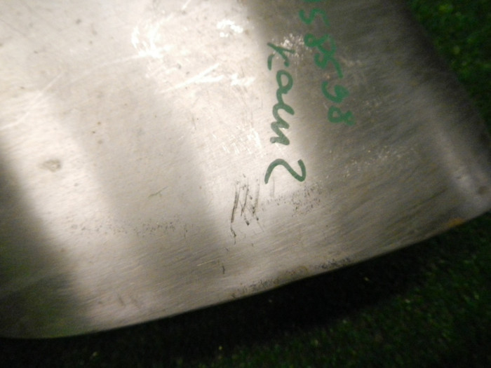 DSCN7312.JPG