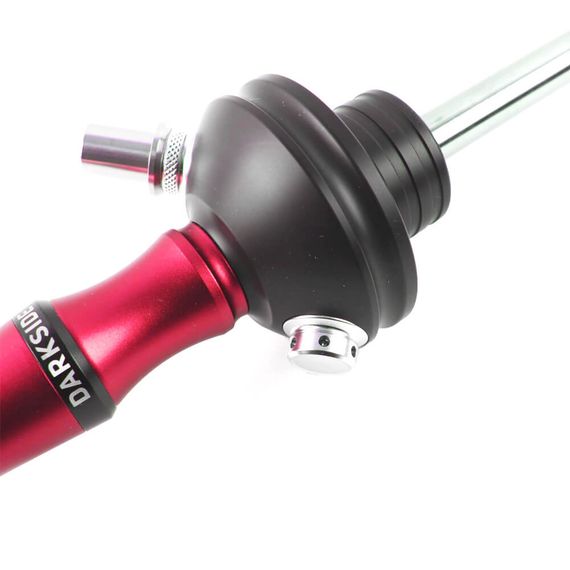 Dark Side Orion Apollo Crimson