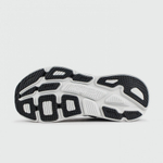 кроссовки HOKA One One Bondi 7 Grey / White