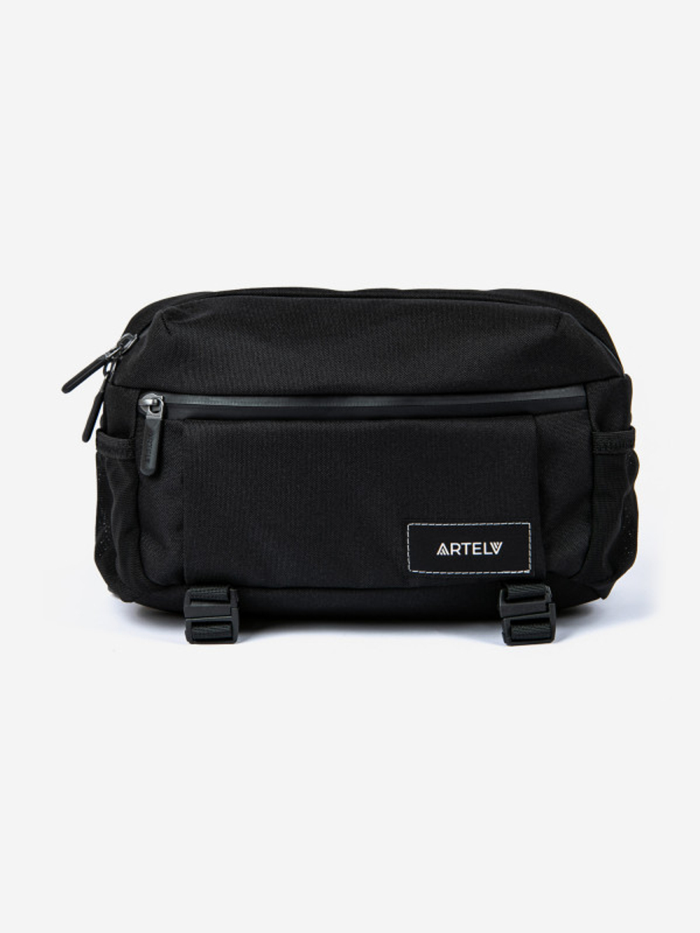 Сумка через плечо ARTELV СТРАННИК С2-2 (ACTPC22)