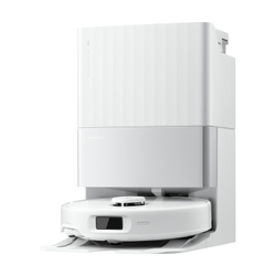 Roborock Qrevo Edge