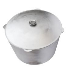 Казан Биол К6000, 60 л