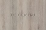 Дуб Коро 248 виниловый ламинат SPC TEXFLOOR 1200*182*4мм