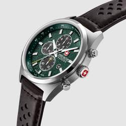 Swiss Military Hanowa Storm SMWGC0007803