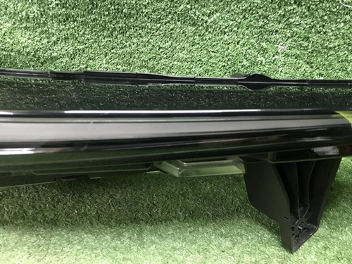 ДХО правый Changan Uni-T (2020-н.в.) LED