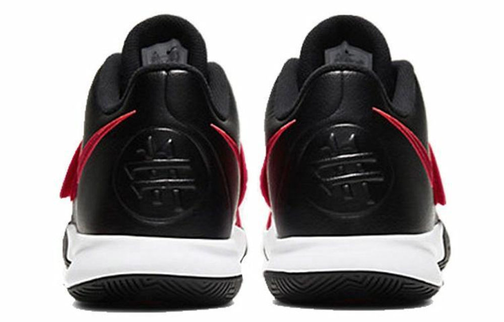 Кроссовки Nike Flytrap 3 Kyrie Ep