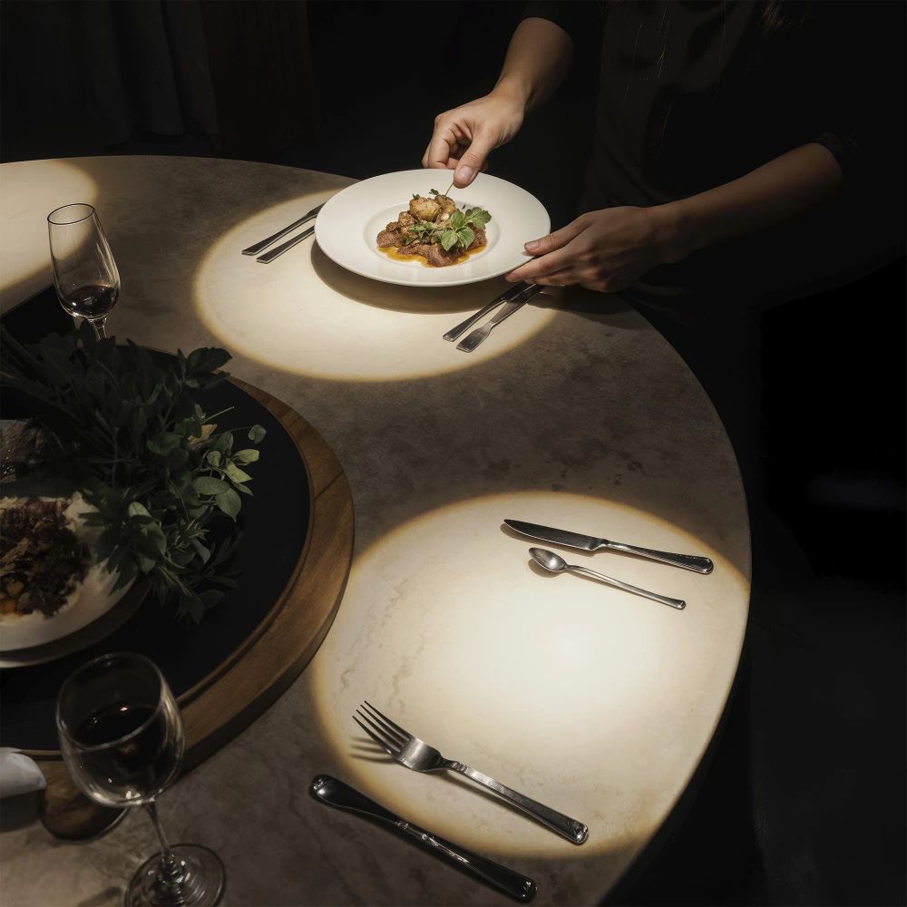 Светильник LGD-SILMA-4TR-R55-4W Day4000 (BK, 4 deg, 230V) (Arlight, IP20 Металл, 5 лет) 060466