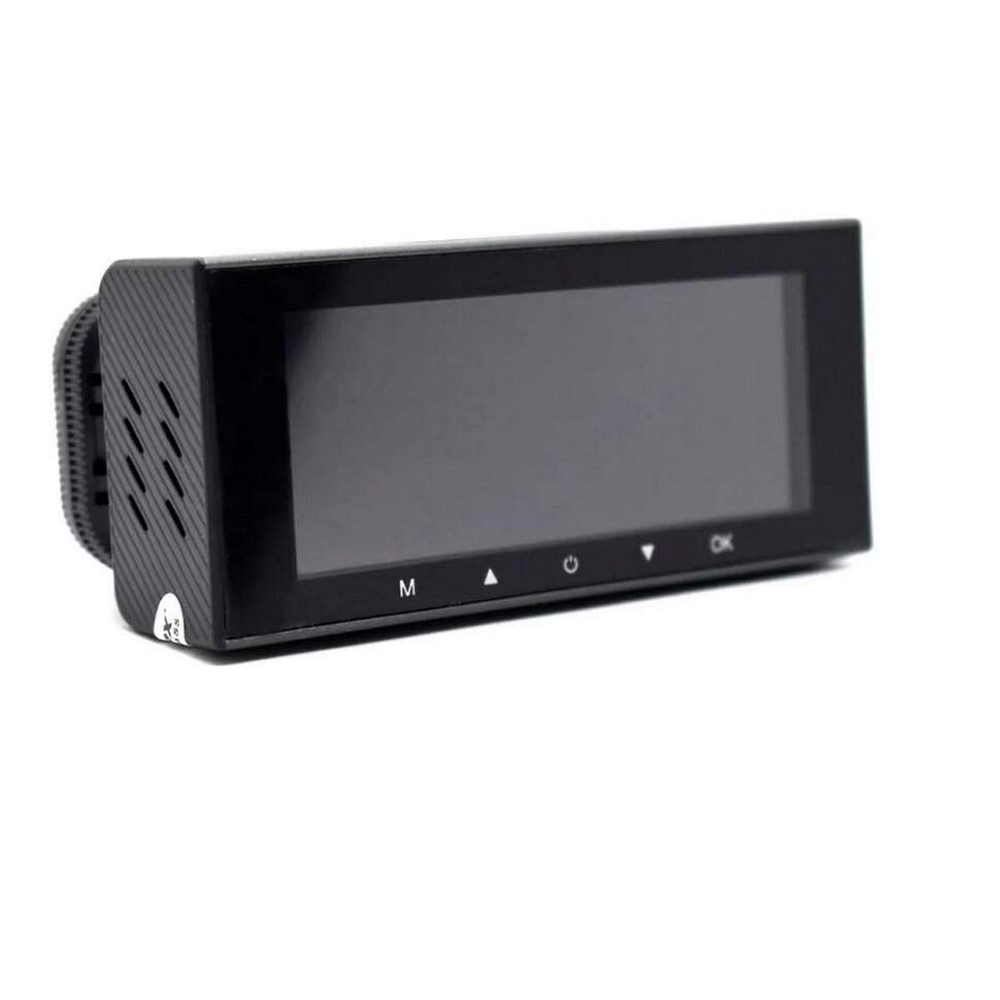 Видеорегистратор в авто XPX P38 (1286P)