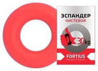 Инвентарь для бега и фитнеса