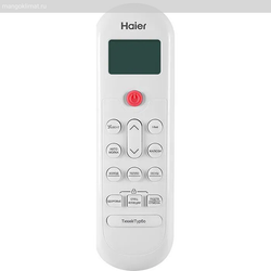 Haier HSU-33HPL03/R3