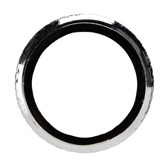 Бочонок хром Royal Thermo 1/2quot;x60 нар. - нар. купить в Москве и Московской области по низкой цене с доставкой по России — (3) Бочонок хром Royal Thermo 1/2quot;x60 нар. - нар. — (3)