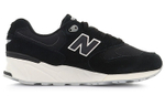Кроссовки New Balance Nb 999 D