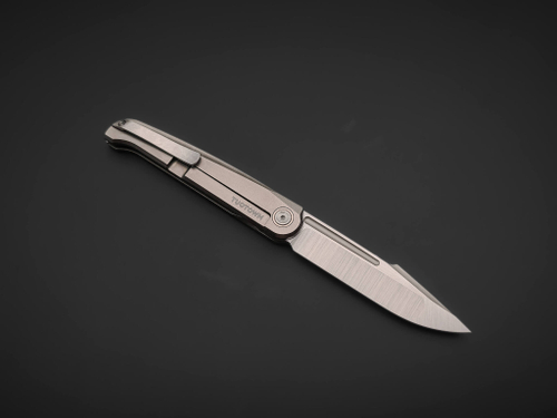 Складной нож TFI-M (FIN)