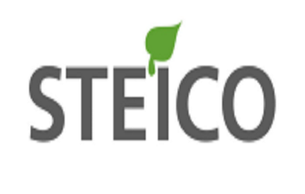 Steico