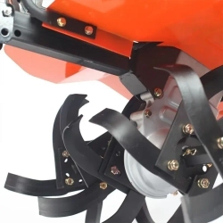 PATRIOT Кама 7 бензиновый культиватор 460104591