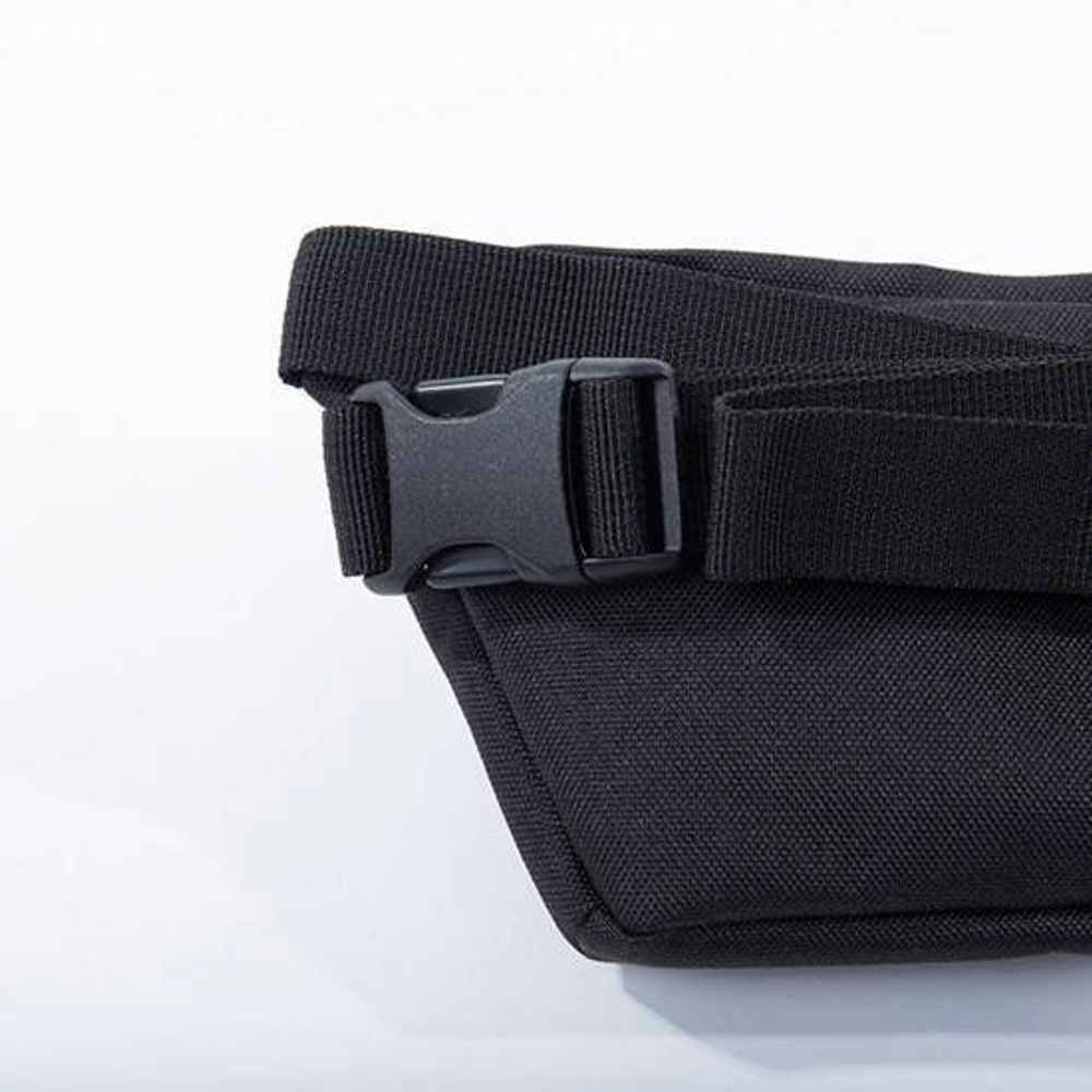 Сумка поясная LEVI'S LM CROSSBODY BAG LEGACY GROUP SM BANANA