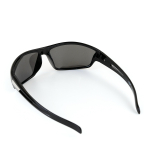 Очки поляризационные P9905