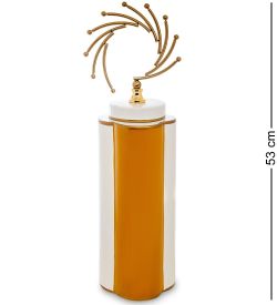 IG-106 Ваза декоративная «Рассвет»