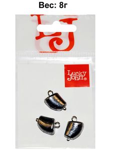 CLOVE SMALL