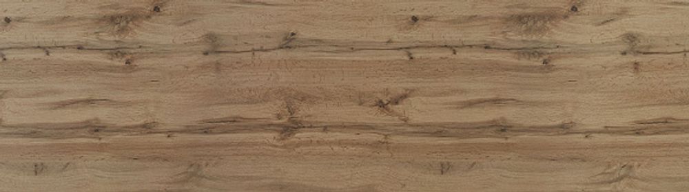 Столешница Дуб вотан 3.0 ( 38 )