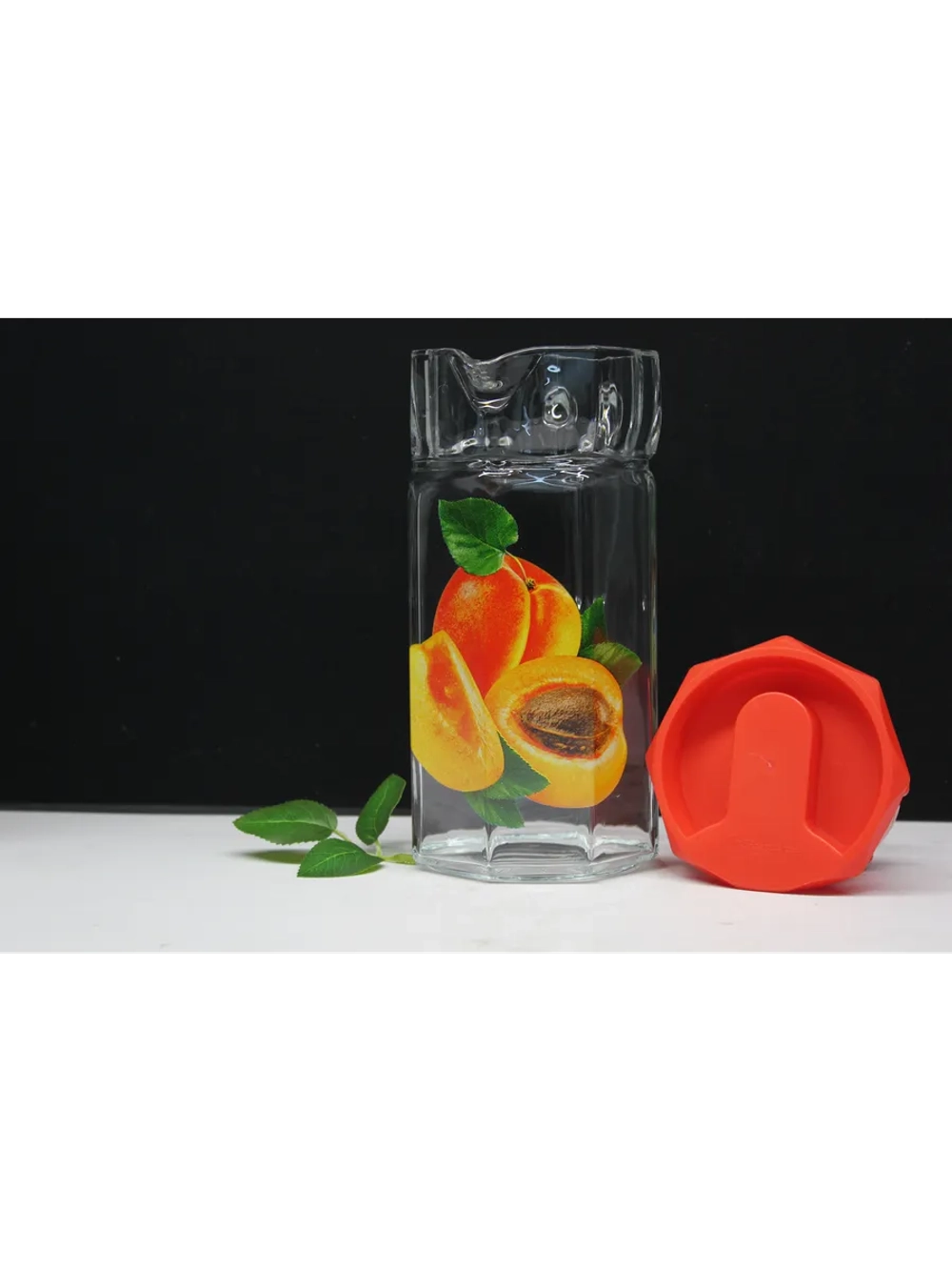 Кувшин Кошем Абрикос