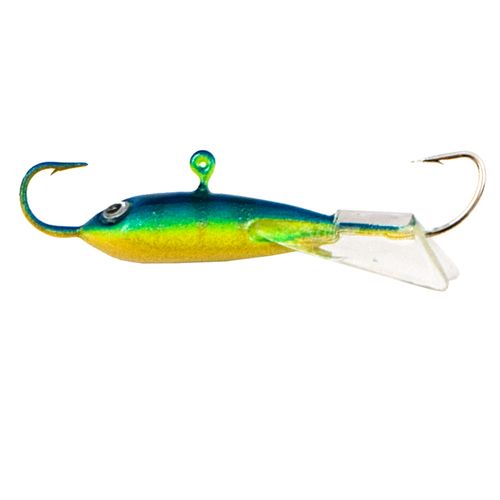 Балансир Spider Pro 15 2 гр. 25 мм 84