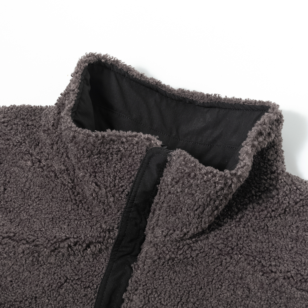 Куртка YMKASHIX Ride Puff