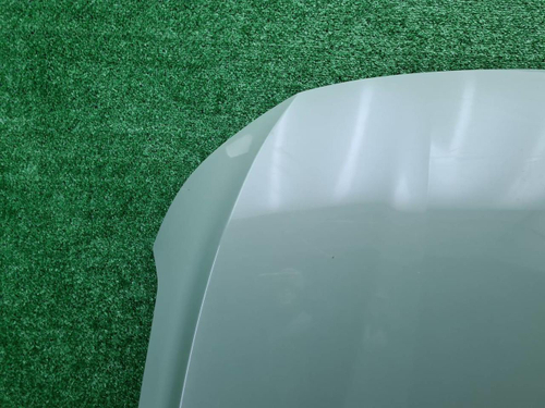 Капот EXEED RX (2023-н.в.)