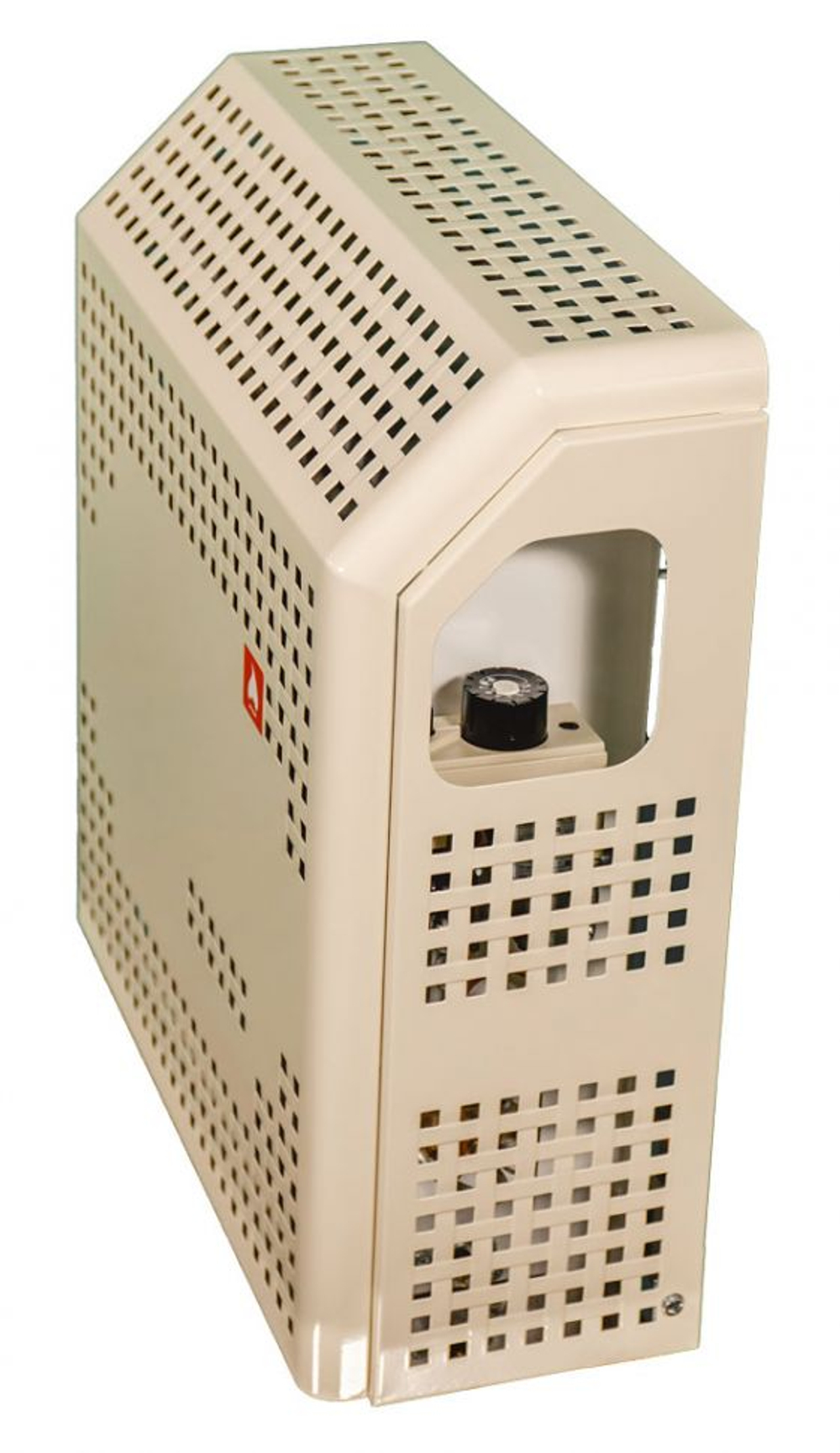 Газовый конвектор Житомир-5 КСН-4