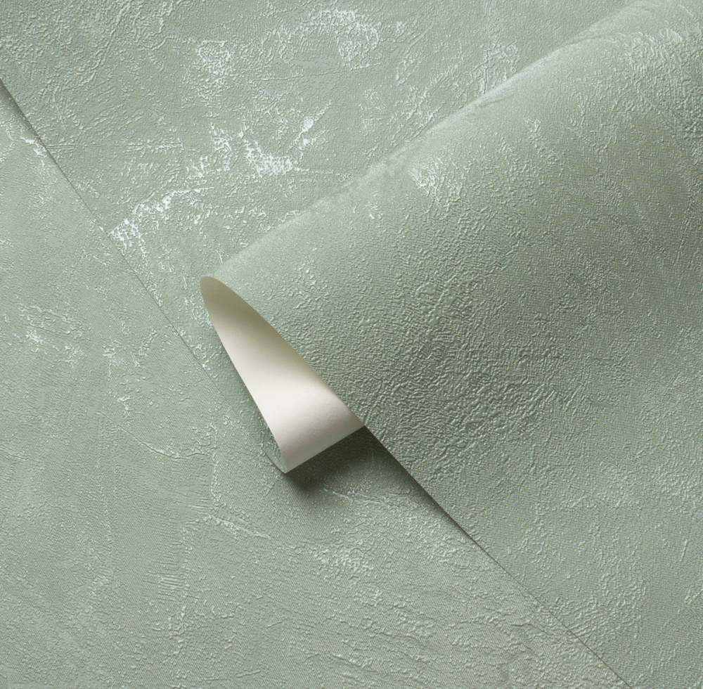 Обои 89313 Biotrend Avisto