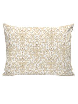 Наволочка комплект 2шт Сказка "Латте" 40х60 см, перкаль