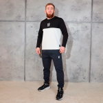 Брюки спортивные Rage арт.: HY25695