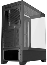 Корпус ATX Powercase Luminous